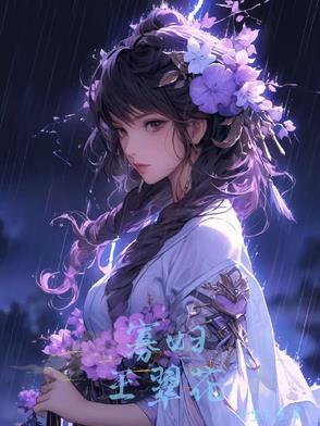 寡妇王翠花是哪个电视剧