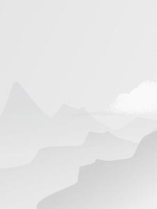 天下第一等是什么方言