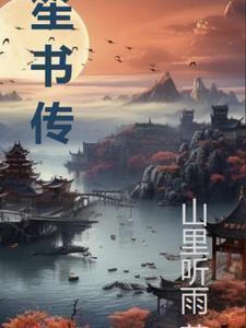 笙书传百万字会受到平台推荐吗