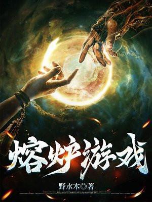 熔炉游戏历史免费阅读