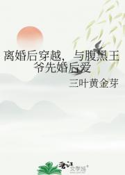 穿越后离婚的