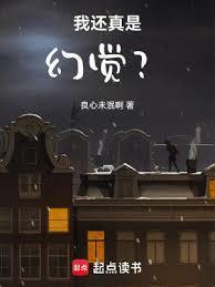 我还真是幻觉免费阅读无弹窗