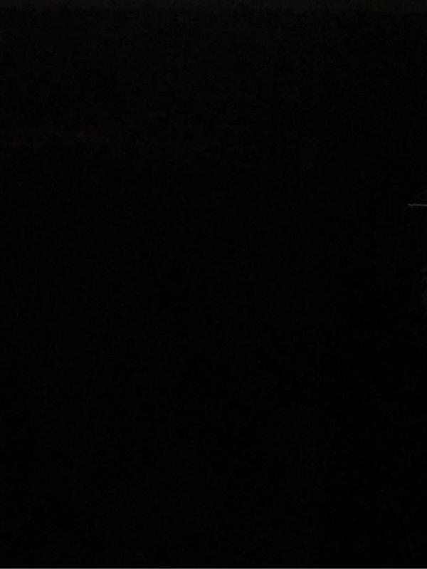 四合院盖世无双何雨柱(我是王三金)