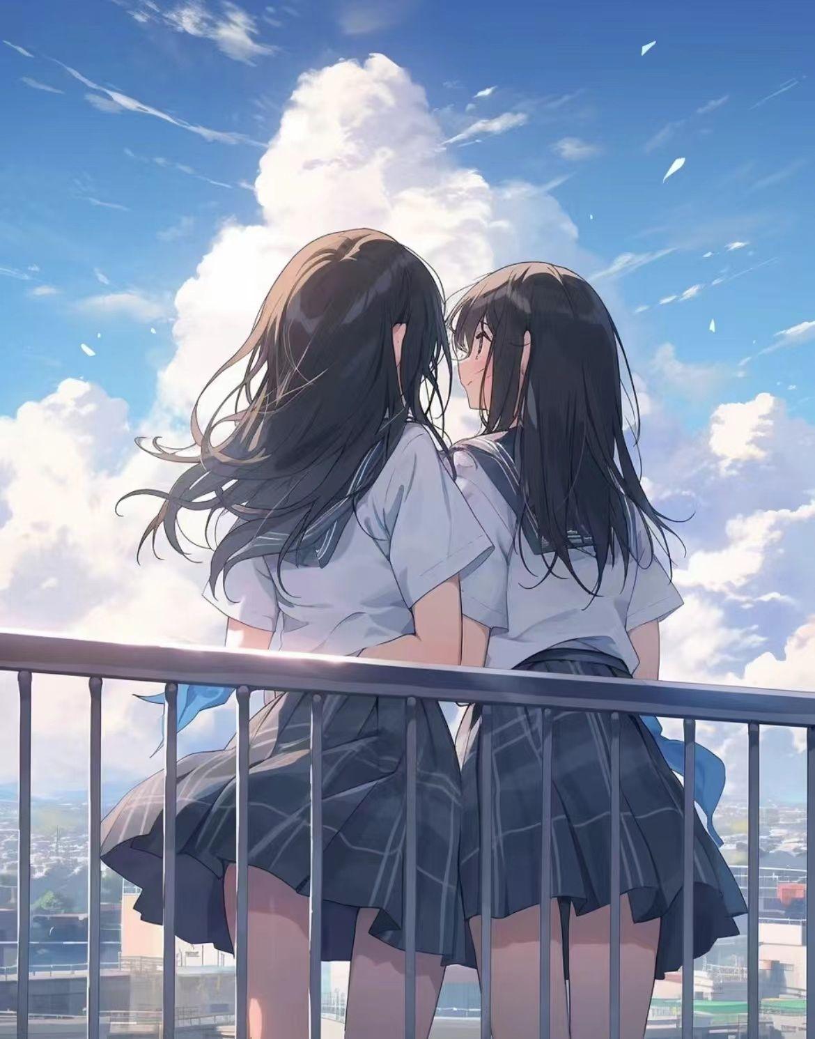 都市佳人陈浩王倩免费阅读最新章节更新时间