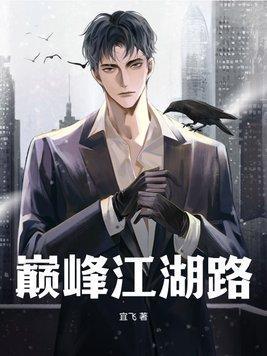 巅峰武学百度百科