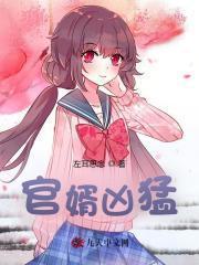 官婿凶猛赵阳朝阳孙雅