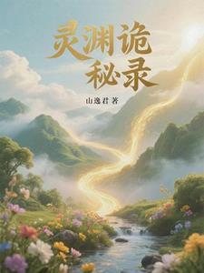 诡秘之主背后灵