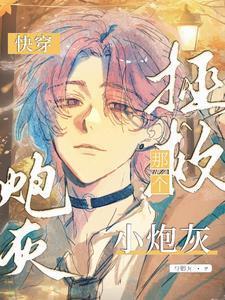 拯救小炮灰(快穿)gl26