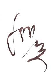 被迫嫁给病弱太子后我真香了t