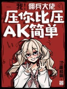 我当佣兵的日子