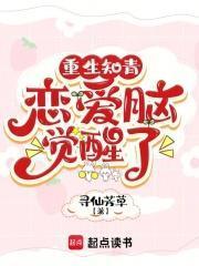 重生知青完结文