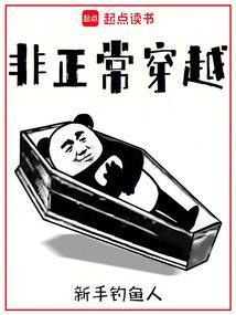 非正常穿越在线看
