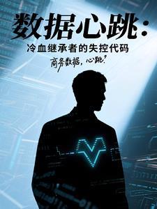 数据库心跳检测