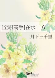全职高手溪水西流