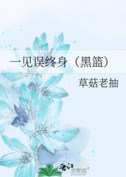 黑篮一见误终生