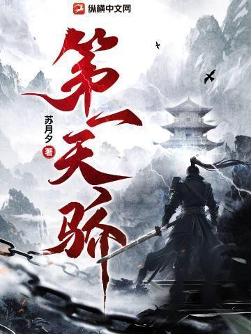 第一天骄境界划分