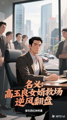 人民的名义中高玉良的扮演者