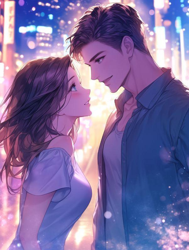 奈何惊鸿入我心的意思