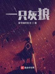 一只灰狼一只灰狼跑得快跑得快…