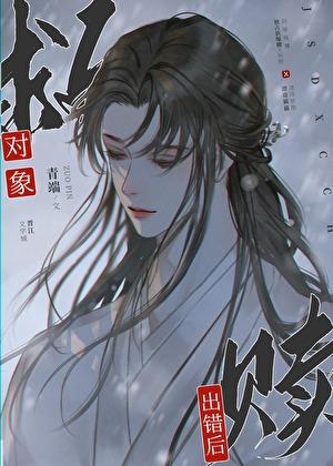 救赎对象出错后TXT百度