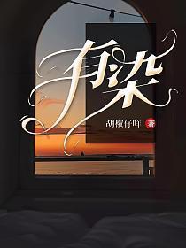有染(军婚)/叶落淮南
