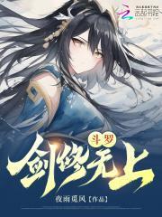 斗罗剑修无上夜雨觅风完整版