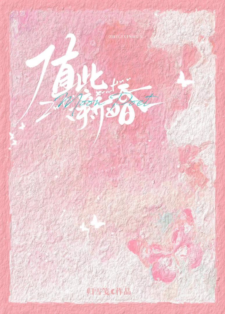 值此新婚txt归雪笺