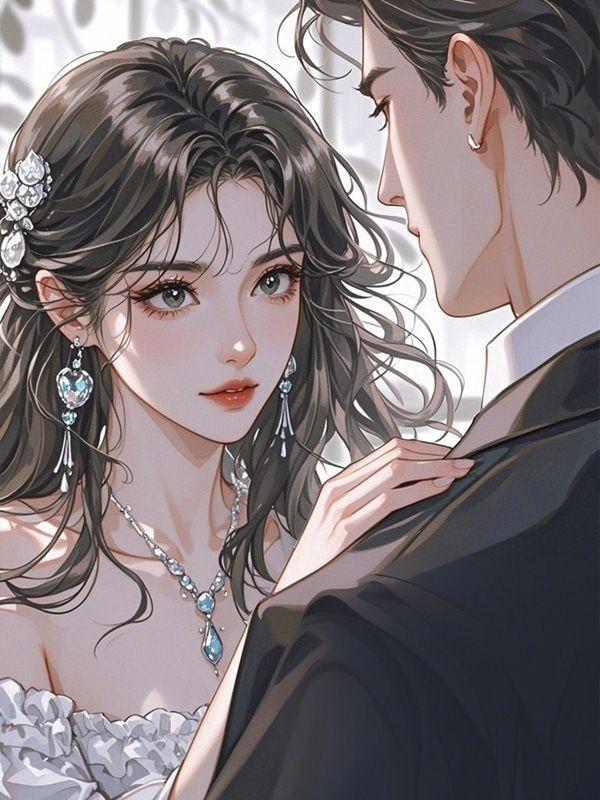 途径一场风月一场雨