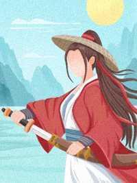 青柳腰女主的夺命弯刀笔趣阁最新章节更新