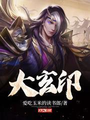 大玄印笔趣阁txt