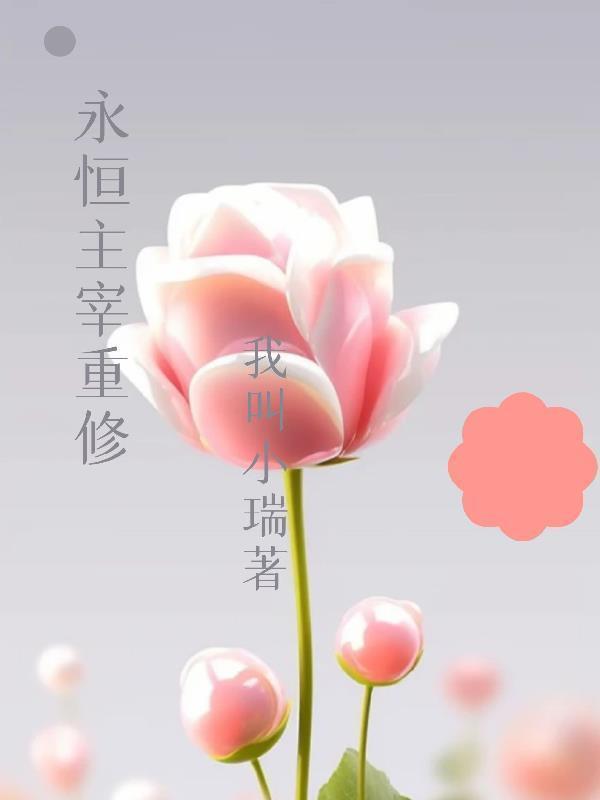 永恒主宰女主有几个