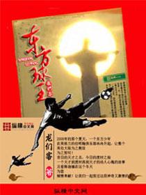 东方球王高清免费观看