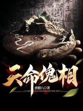 天命傀相最后结局是什么