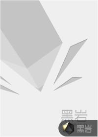 花姑娘果的功效与作用