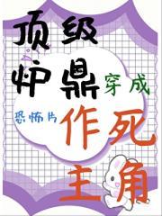 主角炉鼎升级的