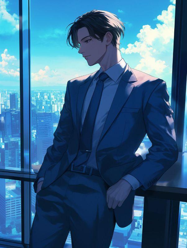 双胞胎弟弟杀了哥哥并冒充哥哥跟哥哥的女朋友试婚纱