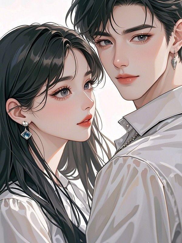 白首莫相离什么意思