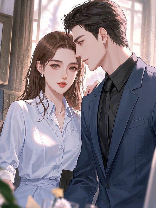 没能成为你的例外与偏爱是什么歌