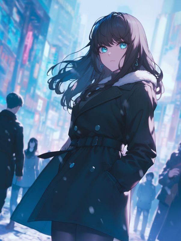 终是庄周梦了蝶后面一句