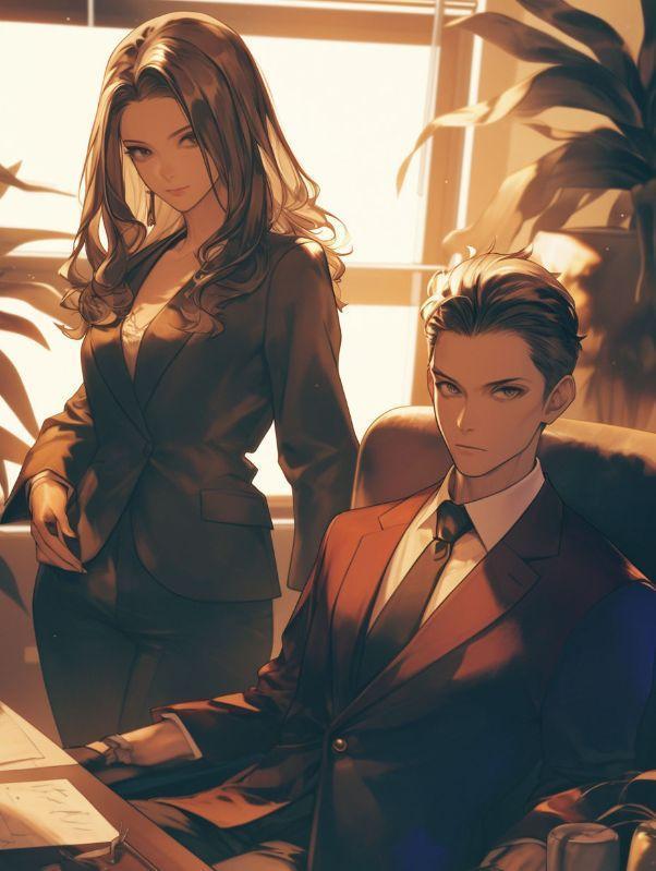 情字深浅无解是哪首歌的歌词