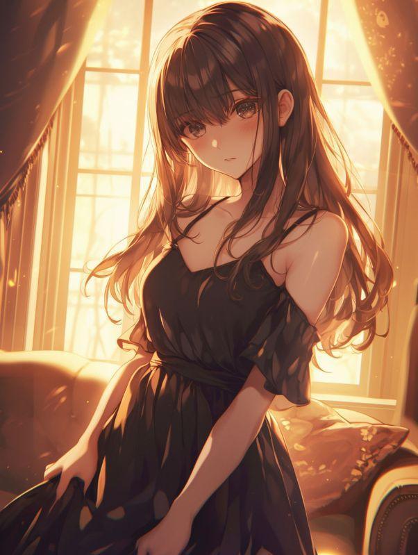 此去经年人未还全集