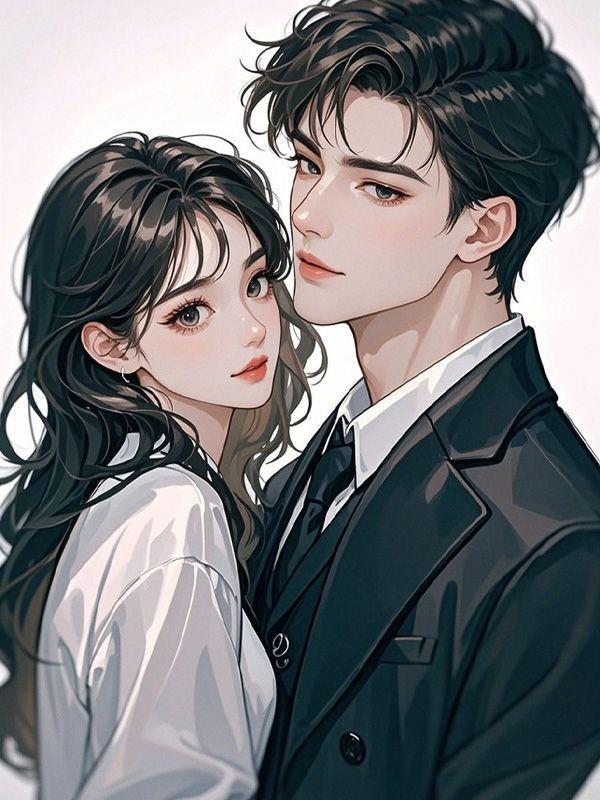 残烛孤影负前誓第21章免费阅读