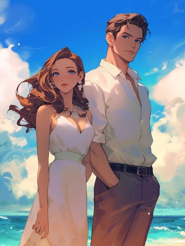 繁花似锦不休花团