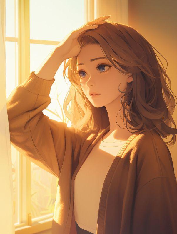 谁与你白头成眷沈意欢陆沉舟免费观看