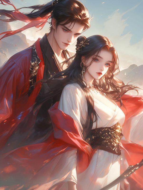 消除瘟疫祈祷文