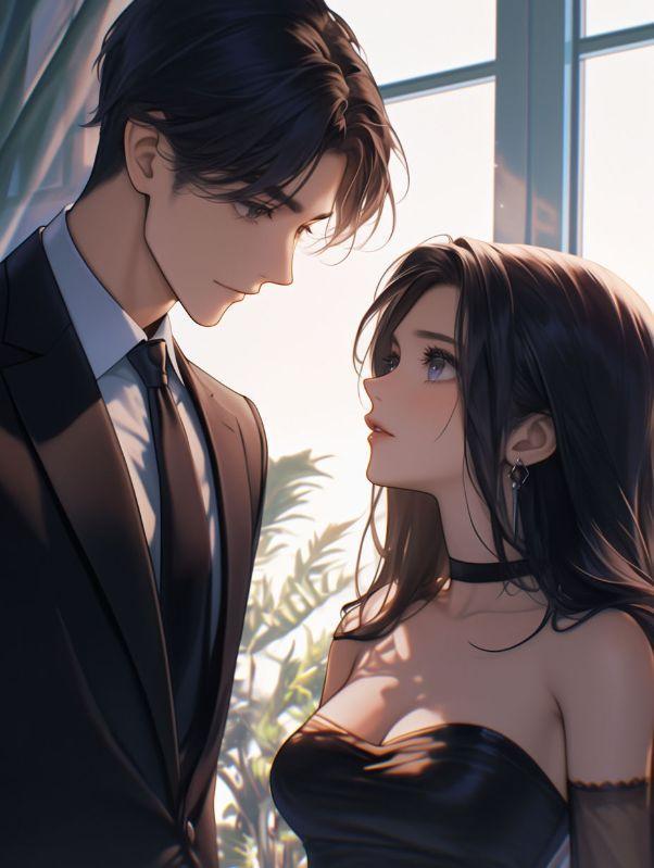 愿将来胜过往图片最火版