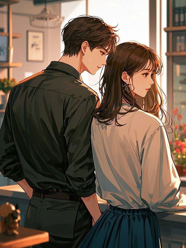 云深不知君是不是情侣名