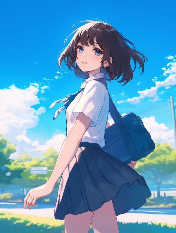 奇妙星星扭蛋机