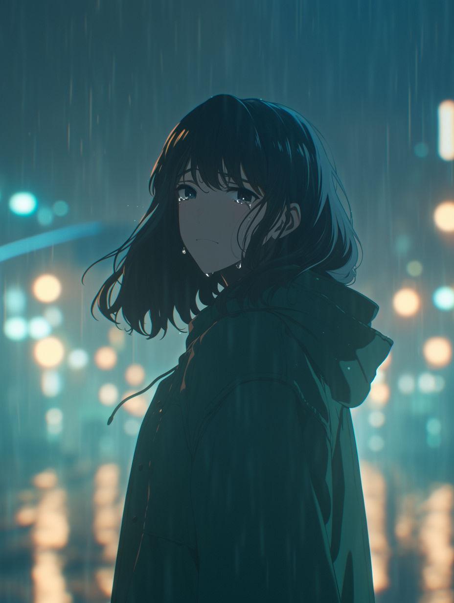 怀5胞胎却只生了一个电视剧