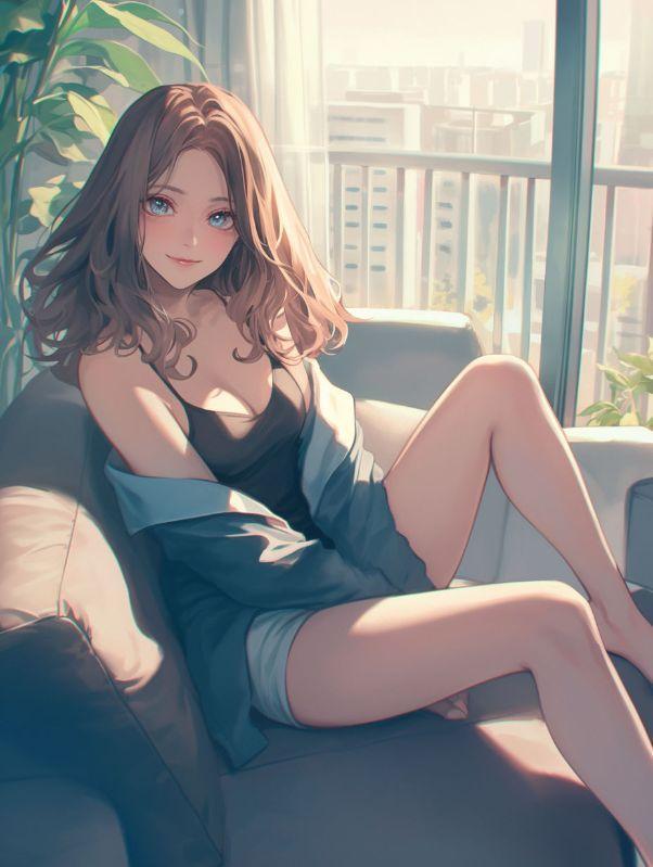 老公和别人生的孩子叫什么